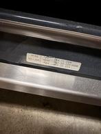 Oven ATAG, Witgoed en Apparatuur, Gebruikt, Oven, Hete lucht, Inbouw