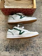 Sneakers wit, Ophalen, Wit, Vans, Sneakers of Gympen