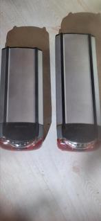 Gazelle Innergy Accu  2. Ongemeten. Mag getest worden.Samen, Ophalen of Verzenden, Gebruikt