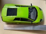 Lamborghini transformer auto, Verzamelen, Transformers, Overige generaties, Verzenden, Zo goed als nieuw, Autobots