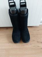 Uggs, Ophalen, Zo goed als nieuw, Bruin