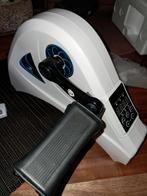 Stoelfiets - Compact en handig!, Kunststof, Ophalen of Verzenden, Zo goed als nieuw, Stoelfiets