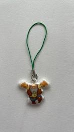 Efteling Sprookjesboom Hanger Reus, Verzamelen, Efteling, Ophalen of Verzenden, Nieuw, Overige typen