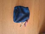 toilet tas business class, Ophalen of Verzenden, Nieuw, Blauw, Heer of Dame