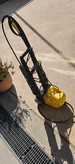 Van 175 euro voor 50 euro een gebruikte hogedruk Karcher 300, Ophalen, Gebruikt