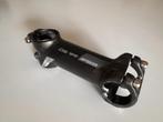FSA OS-99 carbon stuurpen - 100 mm - licht gebruikt, Stuur, Ophalen of Verzenden, Zo goed als nieuw, FSA