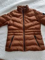 Winterjas, Ophalen of Verzenden, Zo goed als nieuw, Maat 46/48 (XL) of groter
