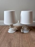 Nachtkast lampjes, Ophalen, Gebruikt, Overige fittingen, Led-lamp