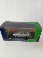 Renault 5 Eligor., Ophalen of Verzenden, Nieuw, Auto, Overige merken