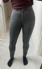 Eurostar Ryanne spijker rijbroek maat 38 (76) nieuw, Nieuw, Onderkleding, Dames, Dressuur