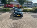 BMW 4-Serie 420IA 2.0 Gran Coupe 2015 Zwart, Achterwielaandrijving, Zwart, Origineel Nederlands, Particulier