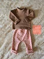 Handgemaakte Babykleding ( Nieuw) - Maat 62, Ophalen of Verzenden, Nieuw, Maat 62