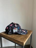 Partij Designer Petten & Mutsen - Gucci, Dior, Louis Vuitton, Kleding | Heren, Hoeden en Petten, Ophalen of Verzenden, Nieuw, One size fits all