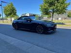 BMW 4-Serie cabriolet | 420i -184pk | Automaat | full option, Auto's, BMW, Automaat, 1998 cc, Achterwielaandrijving, 101 €/maand