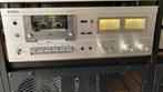 Yamaha - TC520, Audio, Tv en Foto, Cassettedecks, Ophalen of Verzenden
