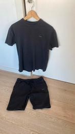 Aspact Set Size S, Ophalen of Verzenden, Gedragen
