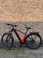 Trek Powerfly Sport E-bike framemaat 47, Ophalen, Hardtail, Heren, 45 tot 49 cm