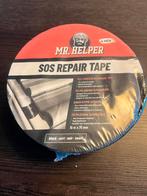 repratie tape, Minder dan 4 cm, Overige materialen, Ophalen of Verzenden, Zo goed als nieuw