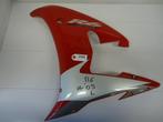 R6 2003 - 2005 Yamaha Kuipdeel Kuipdeel zijflank D1-18969, Motoren