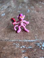 Pink panter, Ophalen of Verzenden, Gebruikt