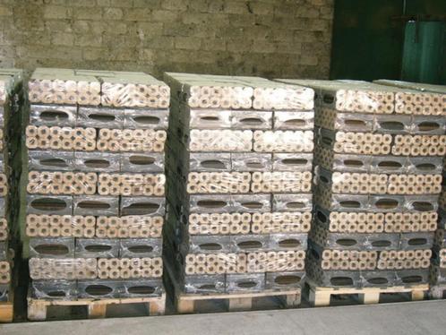Pini Kay : de Betere Warmte, Tuin en Terras, Haardhout, Blokken, Eikenhout, Ophalen