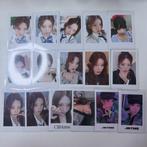 Loona artms kimlip photocard, Verzamelen, Muziek, Artiesten en Beroemdheden, Ophalen of Verzenden, Zo goed als nieuw, Foto of Kaart