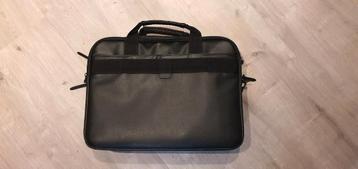 Laptoptas Dell beschikbaar voor biedingen