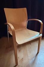 Leolux stoel, Huis en Inrichting, Ophalen, Gebruikt, Overige kleuren, Eén