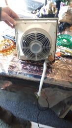 Koeler, Auto-onderdelen, Ophalen of Verzenden, Nieuw