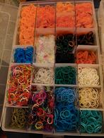 Loomdozen heel veel, Hobby en Vrije tijd, Kralen en Sieraden maken, Ophalen of Verzenden, Kraal