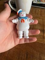 Ghostbusters Stay Puft Marshmallow Man Figuur, Ophalen of Verzenden, Zo goed als nieuw