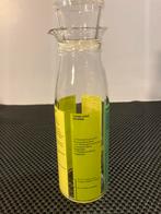 Dressing shaker, Ophalen of Verzenden, Nieuw