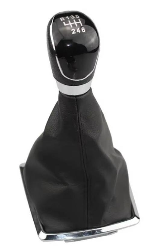 Ford Focus MK2 of Ford C-Max Pookknopset Bj 2005-2011 (6 Bak, Auto diversen, Auto-accessoires, Nieuw, Ophalen of Verzenden