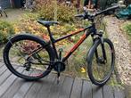 Mountainbik Bergamont, Fietsen en Brommers, Fietsen | Mountainbikes en ATB, 45 tot 49 cm, Ophalen, Gebruikt, Overige merken