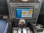 AUTO RADIO NAVIGATIE FORD MONDEO, Ophalen of Verzenden, Zo goed als nieuw