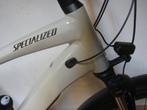 Specialized Vado 4.0     twv 4099 euro           Nieuw, Ophalen, Nieuw, Overige merken, Versnellingen