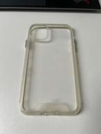 Gratis iPhone 11 hoesje (doorzichtig), Ophalen, Gebruikt, IPhone 11