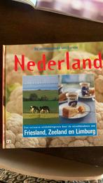 Diverse Albert Heijn AH kookboeken, Ophalen of Verzenden, Europa, Gelezen, Ah