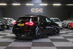 Mercedes-Benz A-klasse 250 e AMG Blackpack | Pano | Camera |, Stof, Gebruikt, Euro 6, 4 cilinders