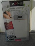 luchtreiniger, Ophalen, Zo goed als nieuw, Luchtreiniger