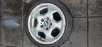 Bmw  m3 contour velgen, Ophalen of Verzenden