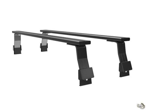 Front Runner Dakdragers Land Rover Discovery 1&2 Load Bar Ki, Caravans en Kamperen, Tenten, Ophalen of Verzenden