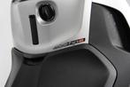 Piaggio Beverly 400 HPE Piaggio Beverly 400 HPE uit 2025, Motoren, Motoren | Piaggio, Scooter, Bedrijf, 12 t/m 35 kW