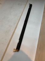 Velux Zonwering, Ophalen, 100 tot 150 cm, Zo goed als nieuw, 100 tot 150 cm