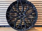 21" Audi A5 A6 A7 A8 Q5 Q7 5x112 et35 245/35/21, Niet ingevuld, 245 mm, Velg(en), Niet ingevuld