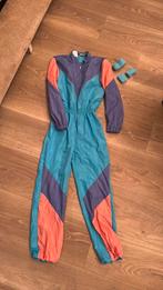 Skipak carnaval meisje maat 164, Ophalen of Verzenden, Zo goed als nieuw, 158 t/m 164, Meisje