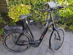 Koga E-Nova -Evo, Heren fiets XXL, Ophalen, Gebruikt, Vering, Koga Miyata