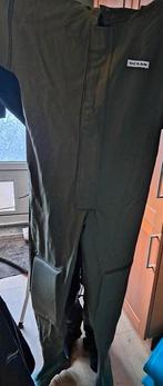 Nieuwe Ocean Waadpak - Overall, Gebruikt, Overige typen, Ophalen of Verzenden, Dame of Heer