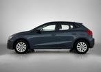 SEAT Ibiza 1.0 EcoTSI Style | CLIMATE CONTROL | CRUISE CONTR, Auto's, Seat, Voorwielaandrijving, 12 maanden, Stof, Gebruikt