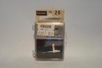 Tonar Diamond Phonograph Needle 20 SS/DS NIEUW, Ophalen of Verzenden, Nieuw, Platenspeler-onderdeel, Overige merken